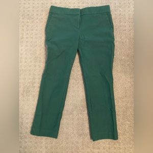 Ann Taylor Petite Dress Pants